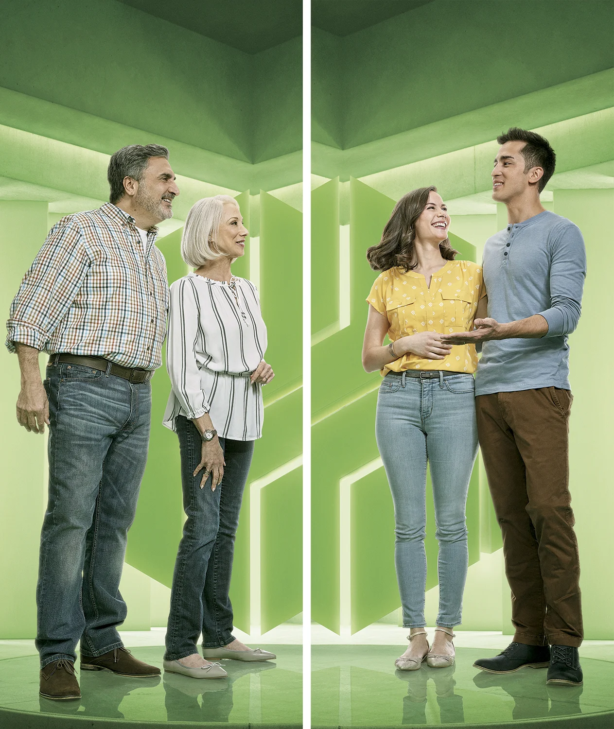 AW23193_COL_WS_110C_v1.indd