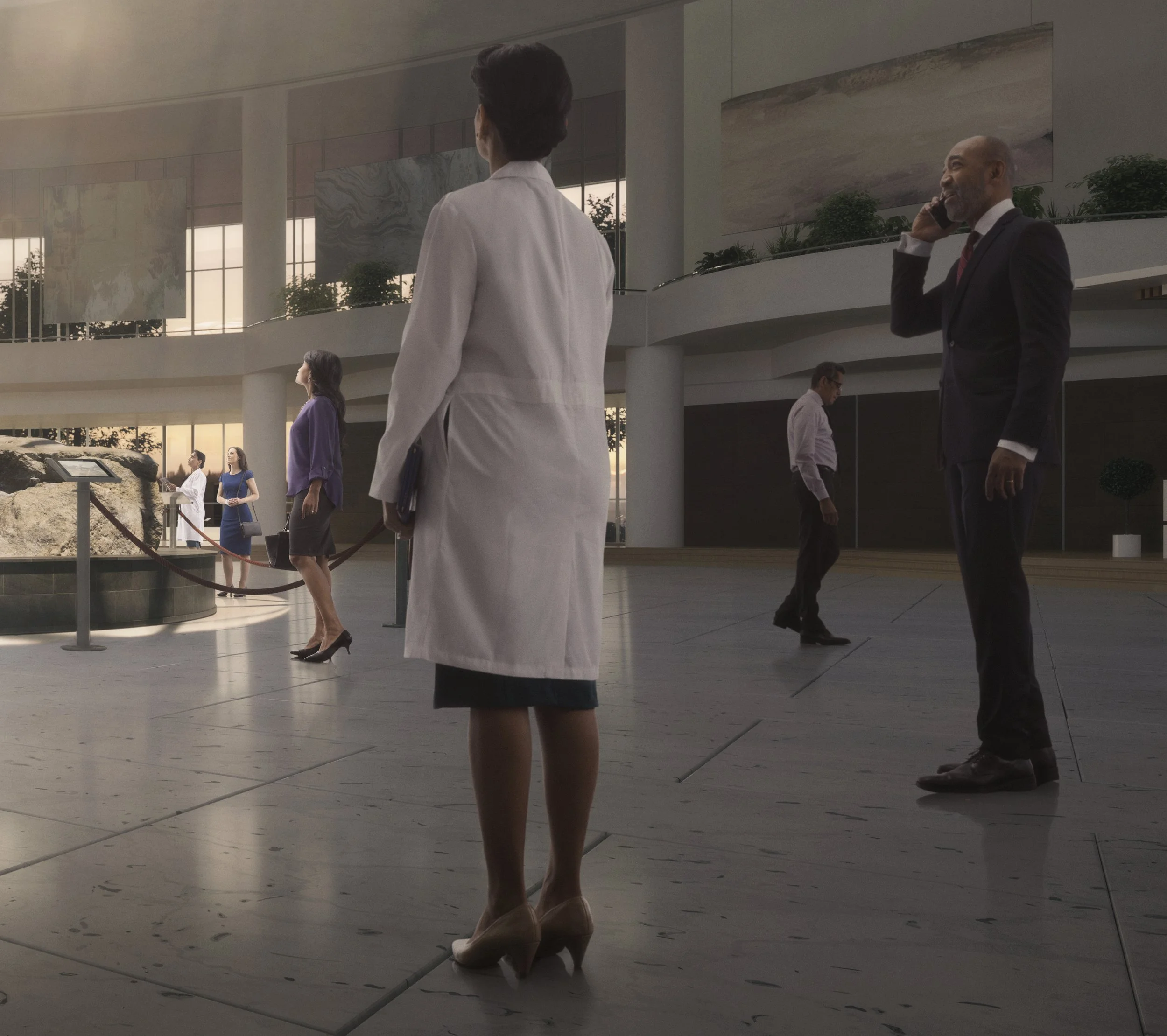 17_3987_NAVICOR_DINO_CHEMO_W4_F_LAYERED_28K_V02 copy.jpg