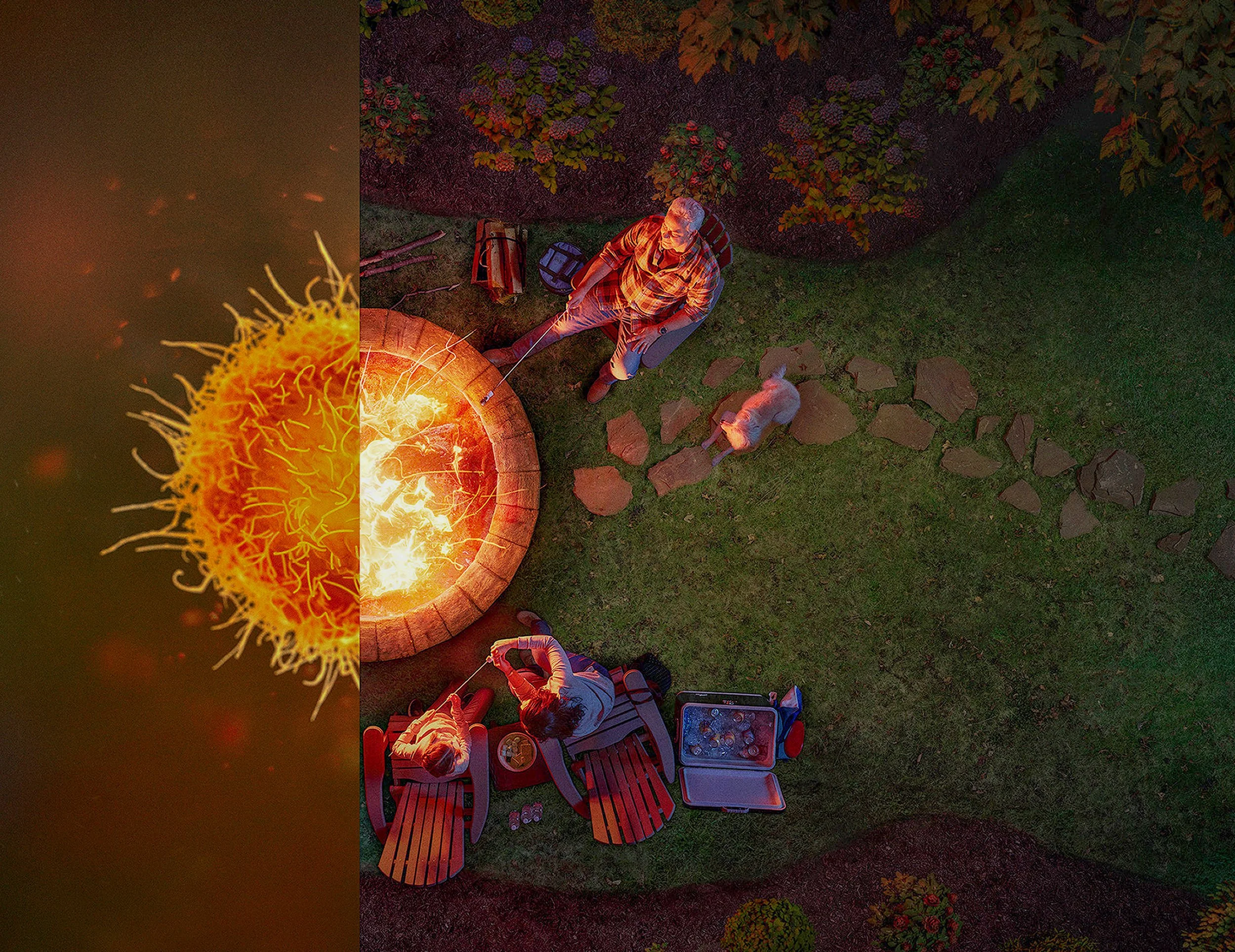 17_4111_INVENTIV_ERBITUX_FIREPIT_W5_F_5k_PRINT_V01 copy.jpg