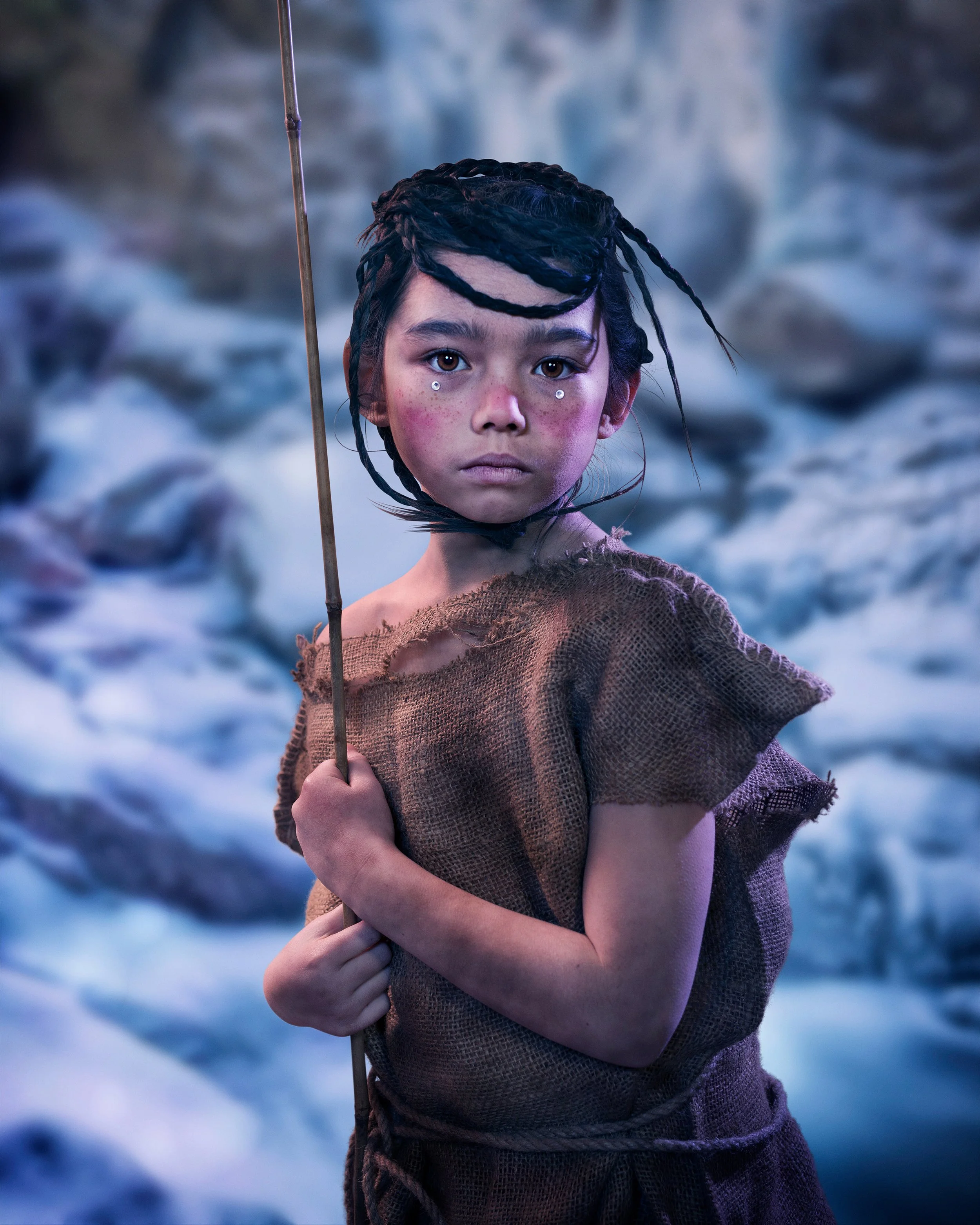 _HFP0937_s070_IcePrincess_w1_4k copy.jpg