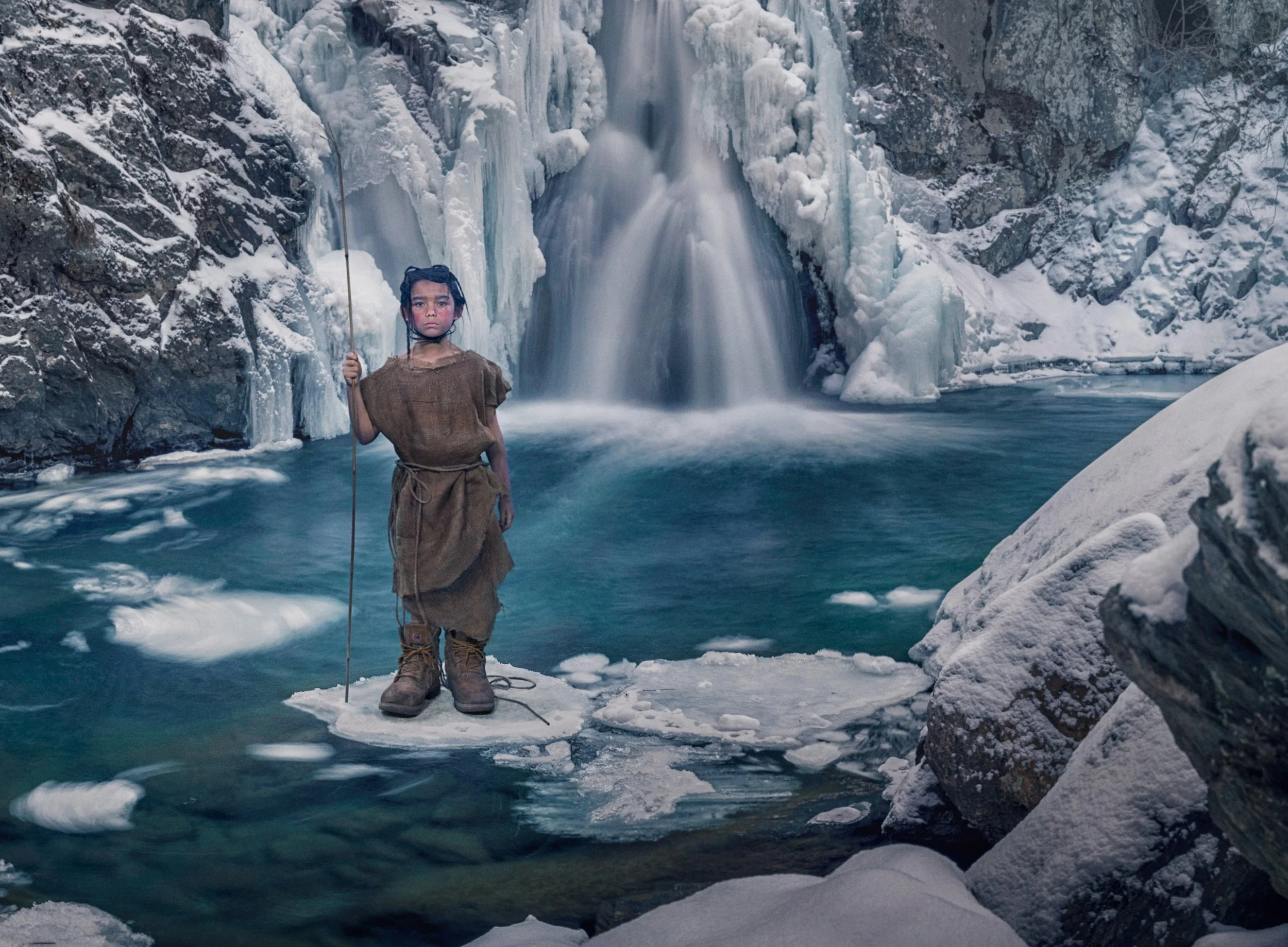 _HFP0665-COMP_w5-10k_V02 copy.jpg