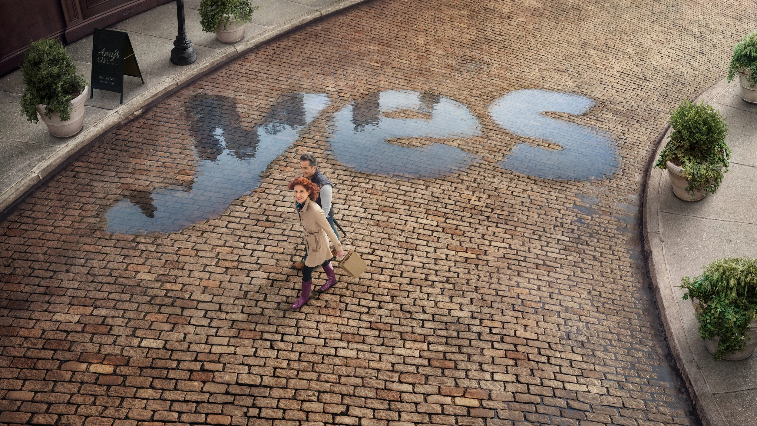 17_3943_Link9_Tecfidera_YES_cobble16x9_jc1 copy.jpg