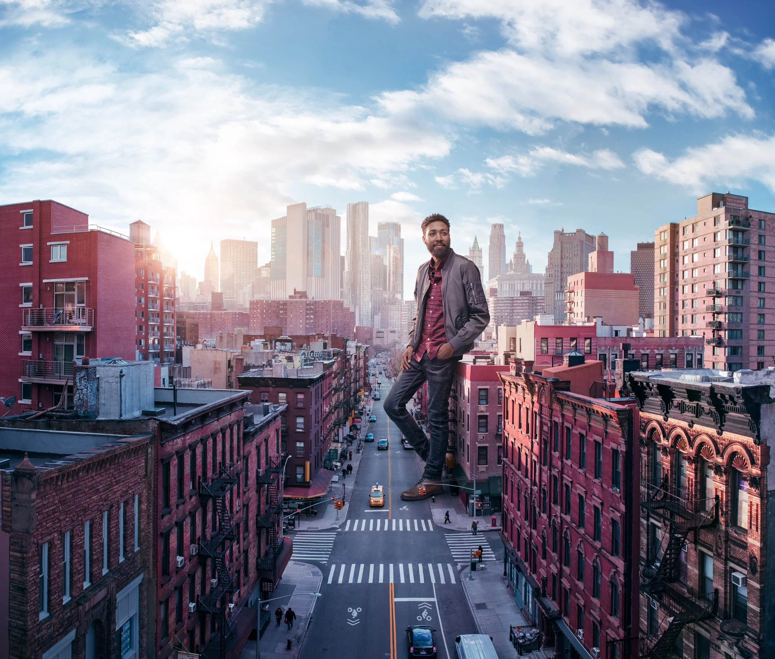 190206_ViiV_AlkemyX_01_NYC_Sebastian_Hero_G copy.jpg