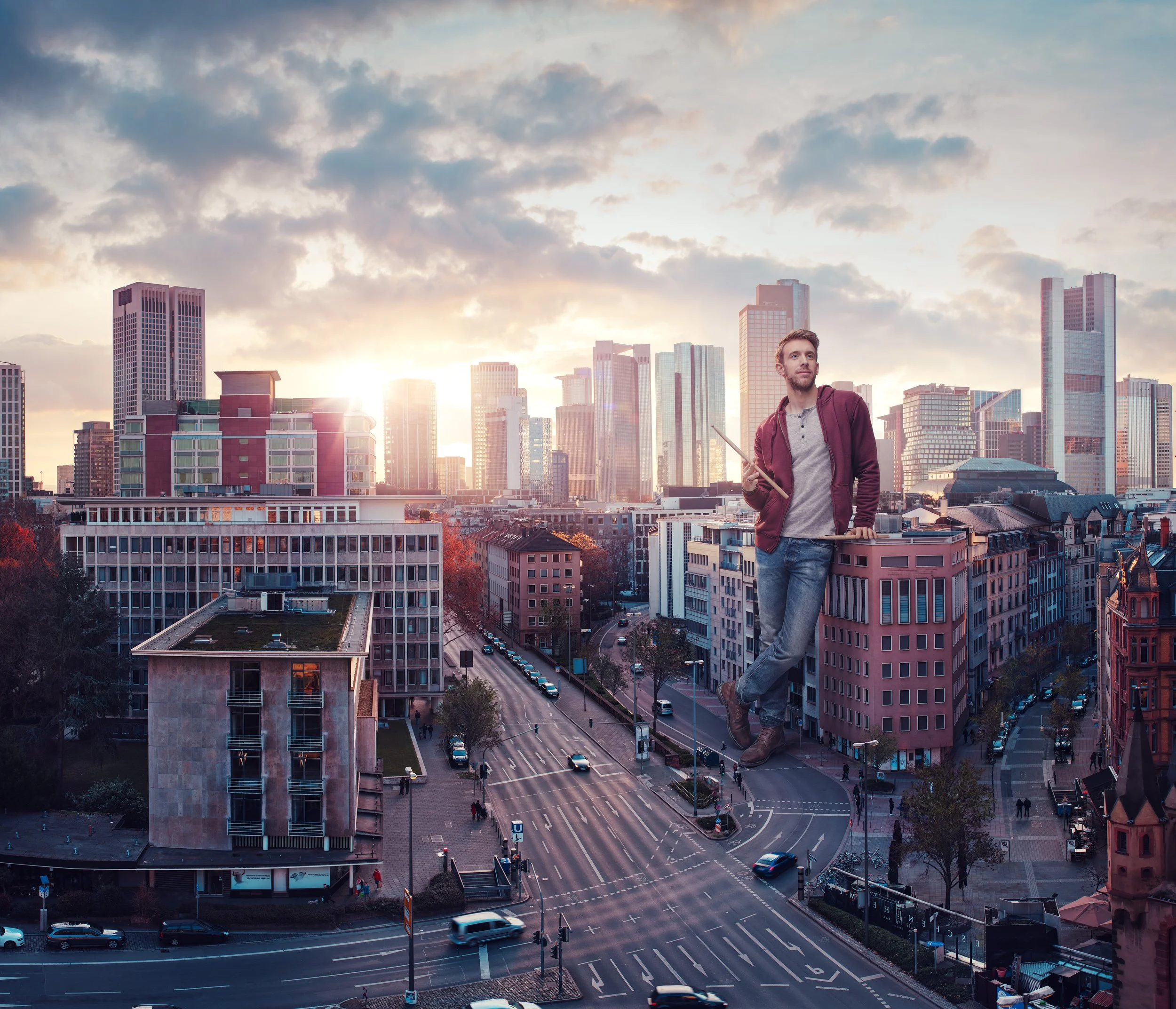 190206_ViiV_AlkemyX_02_Frankfurt_Eric_Passion_E copy.jpg