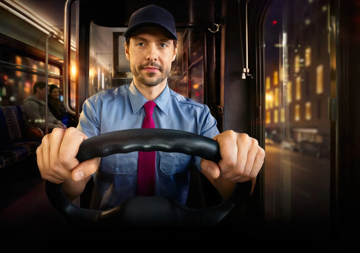 HUMIRA_UC_BUS_W3_F_3K copy.jpg