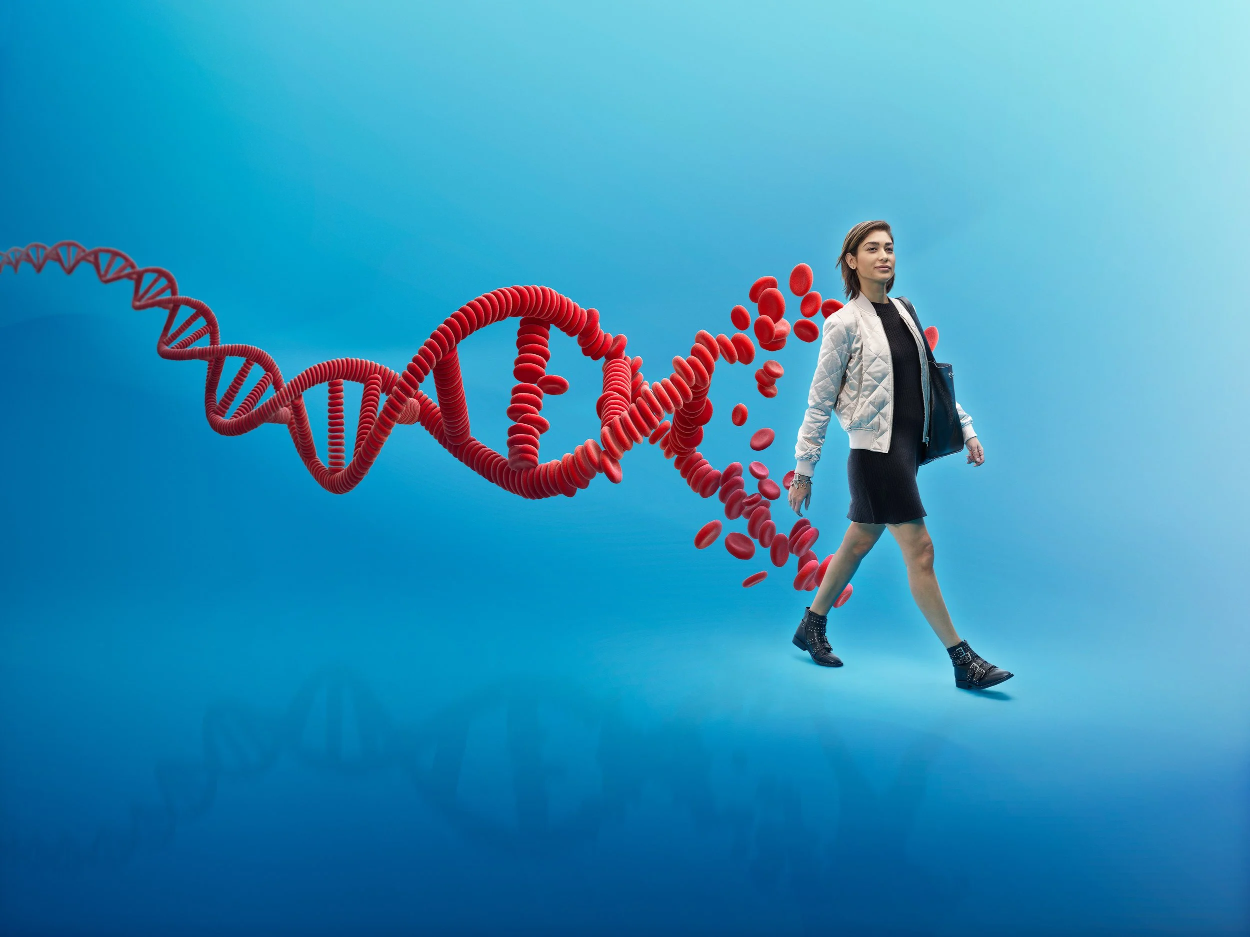 17_4008_ABELSON_TAYLOR_BLUEBIRD_HELIX_NOFAR-S020_W4_F_RGB-ALT copy.jpg