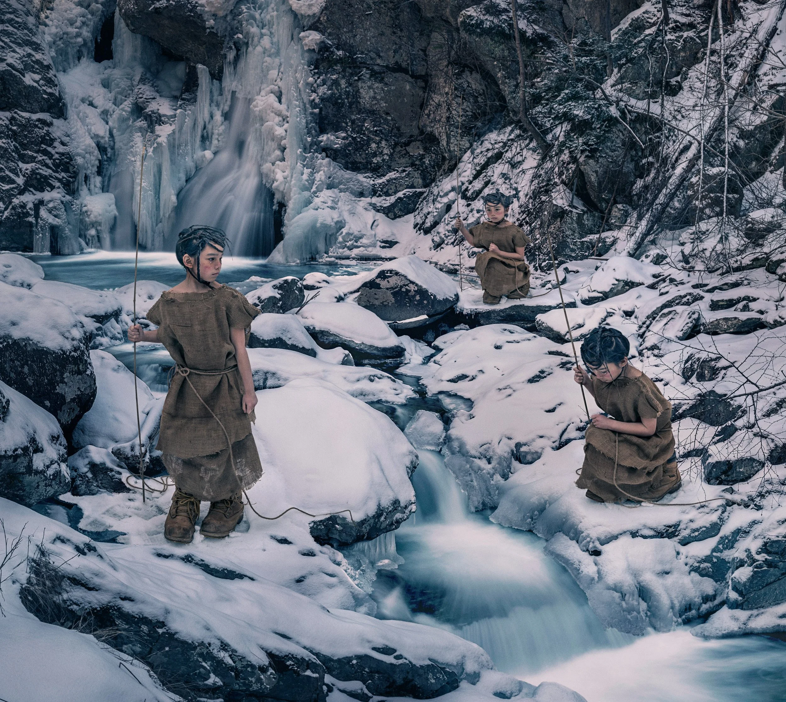 _HFP0506-HDR-w4-10k_V02 copy.jpg