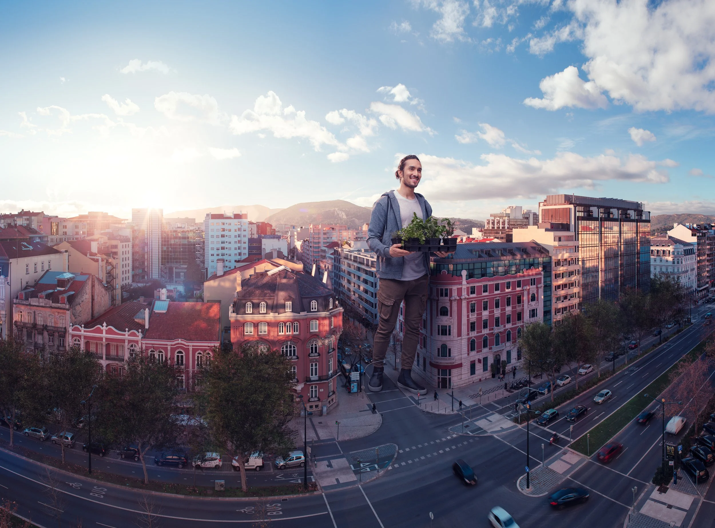 190206_ViiV_AlkemyX_04_Lisbon_Victor_Passion_E copy.jpg