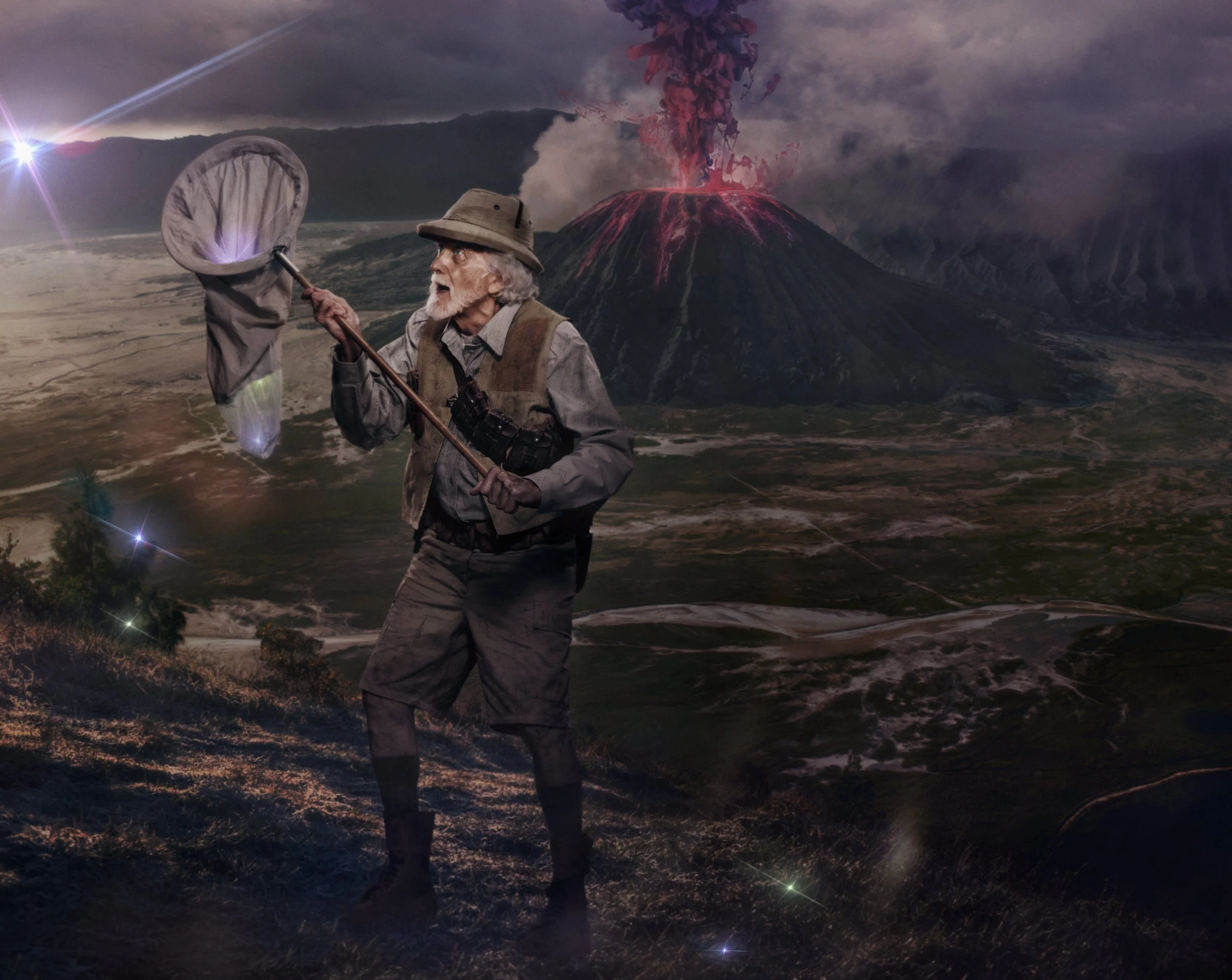 Naturlist_Volcano_World_w6_V02 copy.jpg