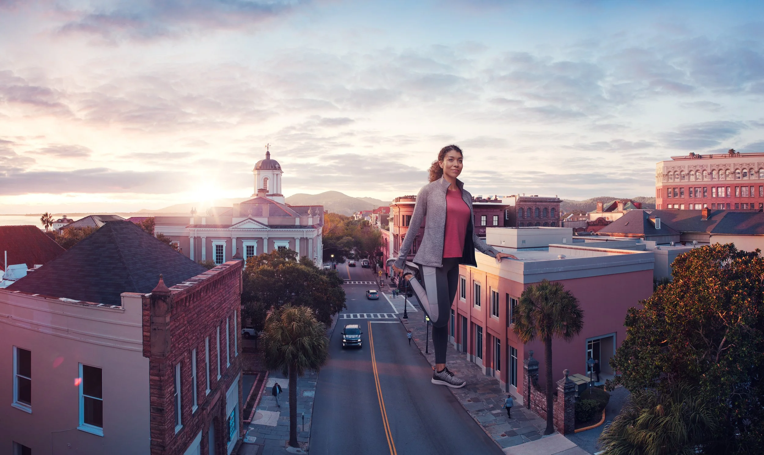 190206_ViiV_AlkemyX_03_Charleston_Diana_Passion_D copy.jpg