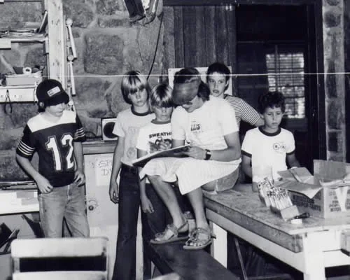 phoca_l_lodge_030.jpg