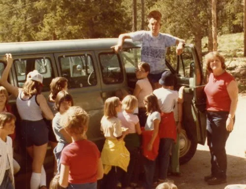 phoca_l_camper_060.jpg
