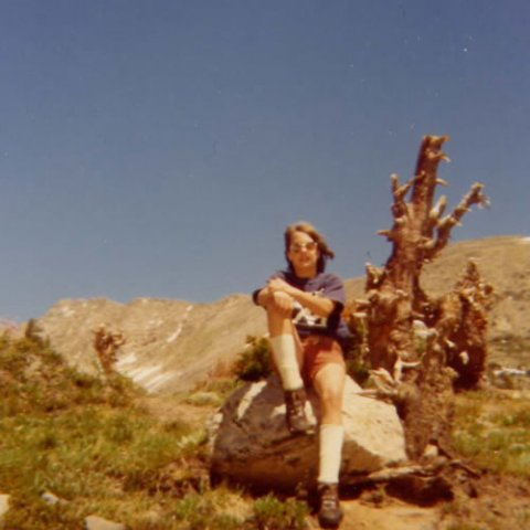 phoca_l_camper_170.jpg