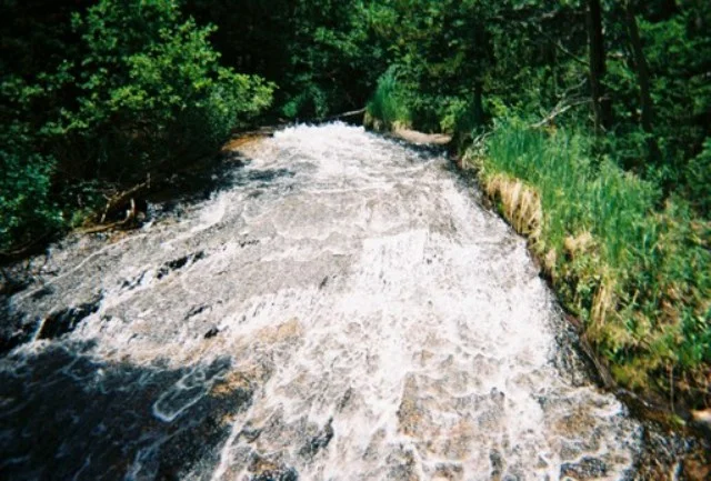Waterfalls.jpg