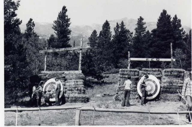 B-W=Archery Range.jpg