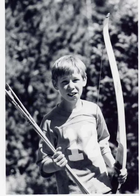 B-W=Kid & Bow.jpg