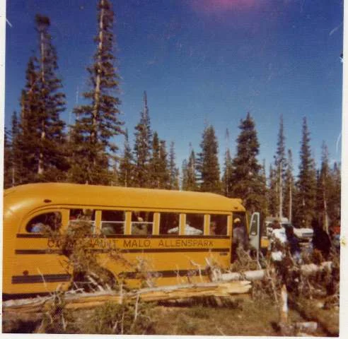 Brainard Lake 1974.jpg