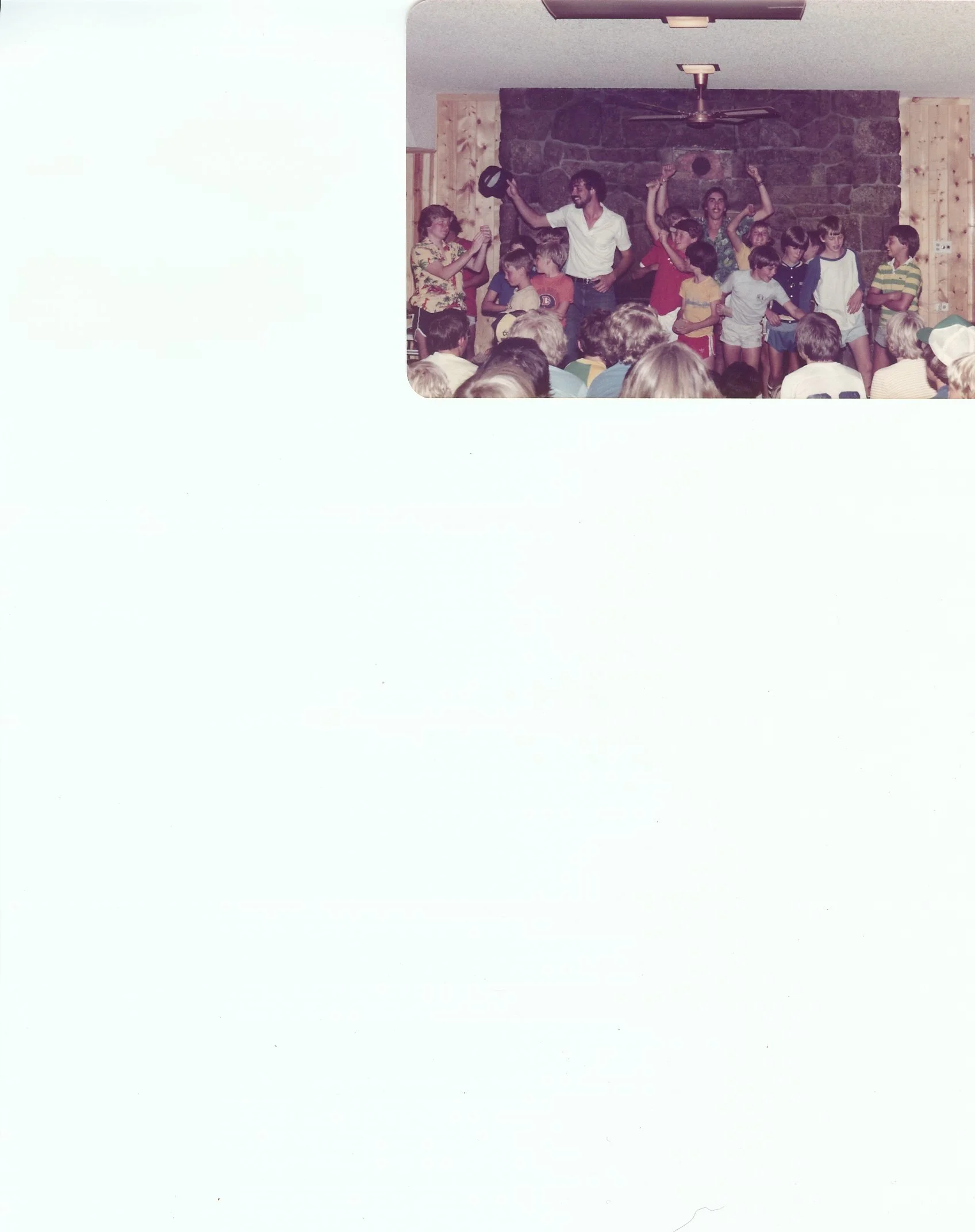 Picture 203.jpg