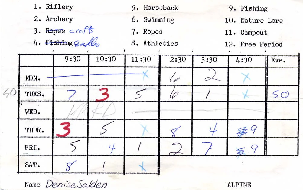 Activity Card 2.jpg