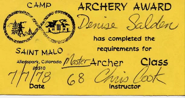 Archery Award Card.jpg