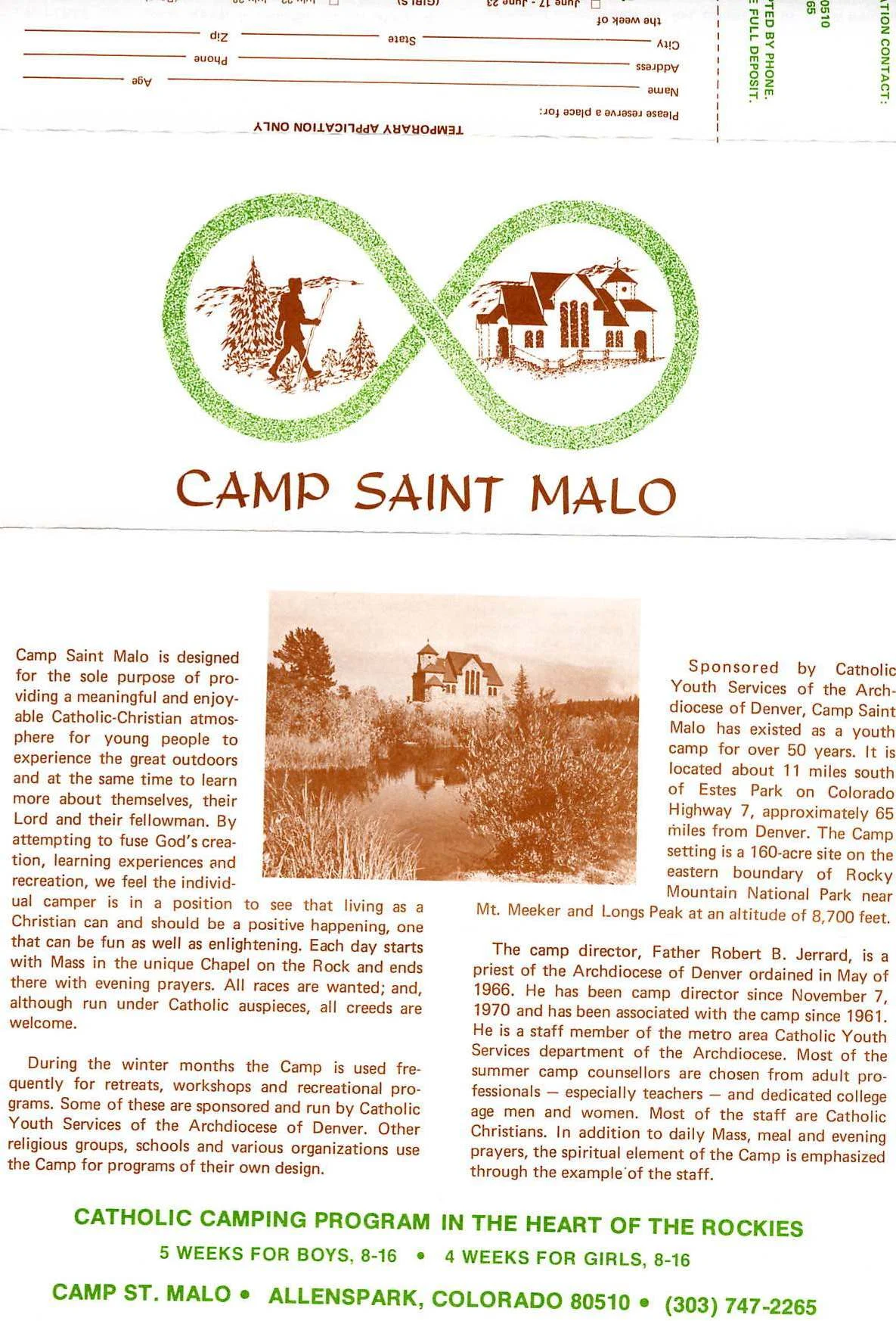 Front Camp Brochure.jpg