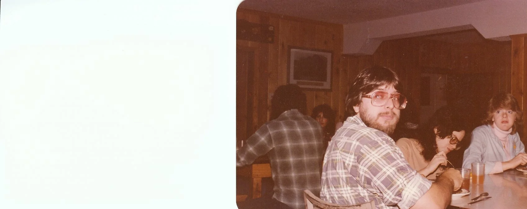 Picture 132.jpg