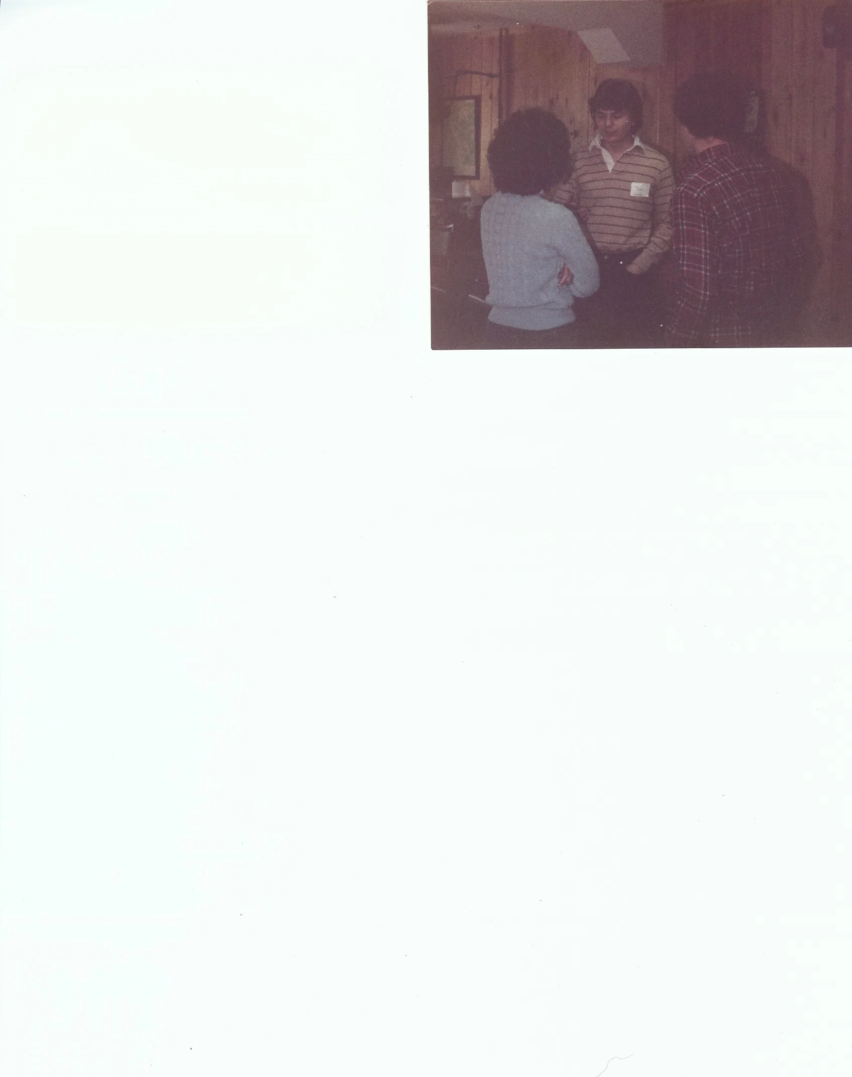 Picture 165.jpg