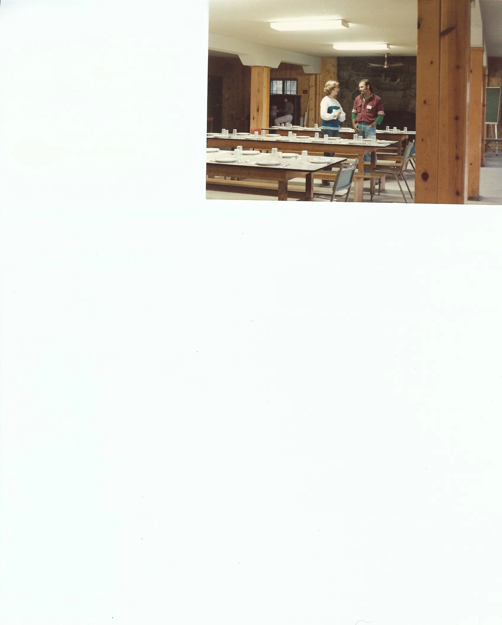 Picture 168.jpg