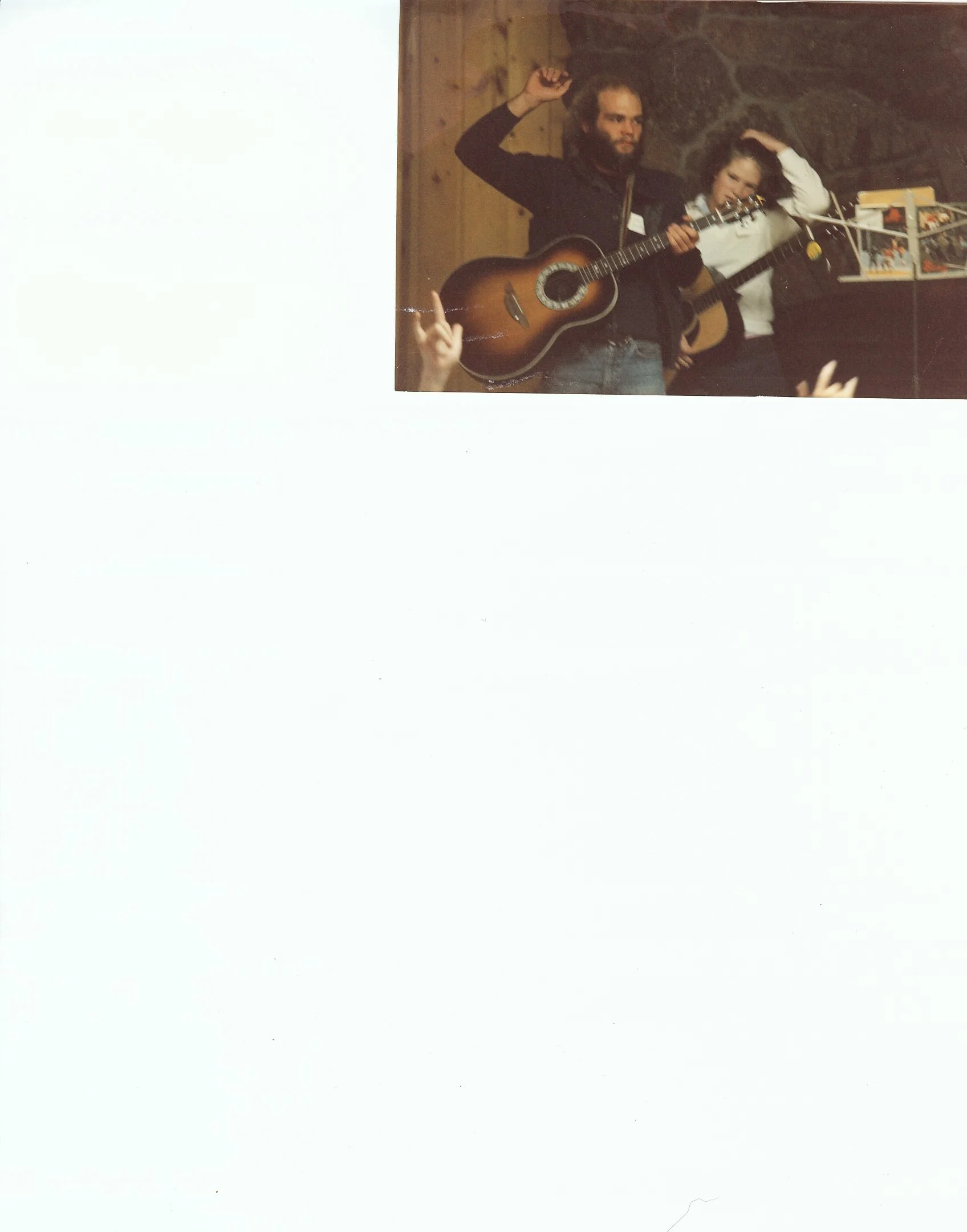 Picture 169.jpg