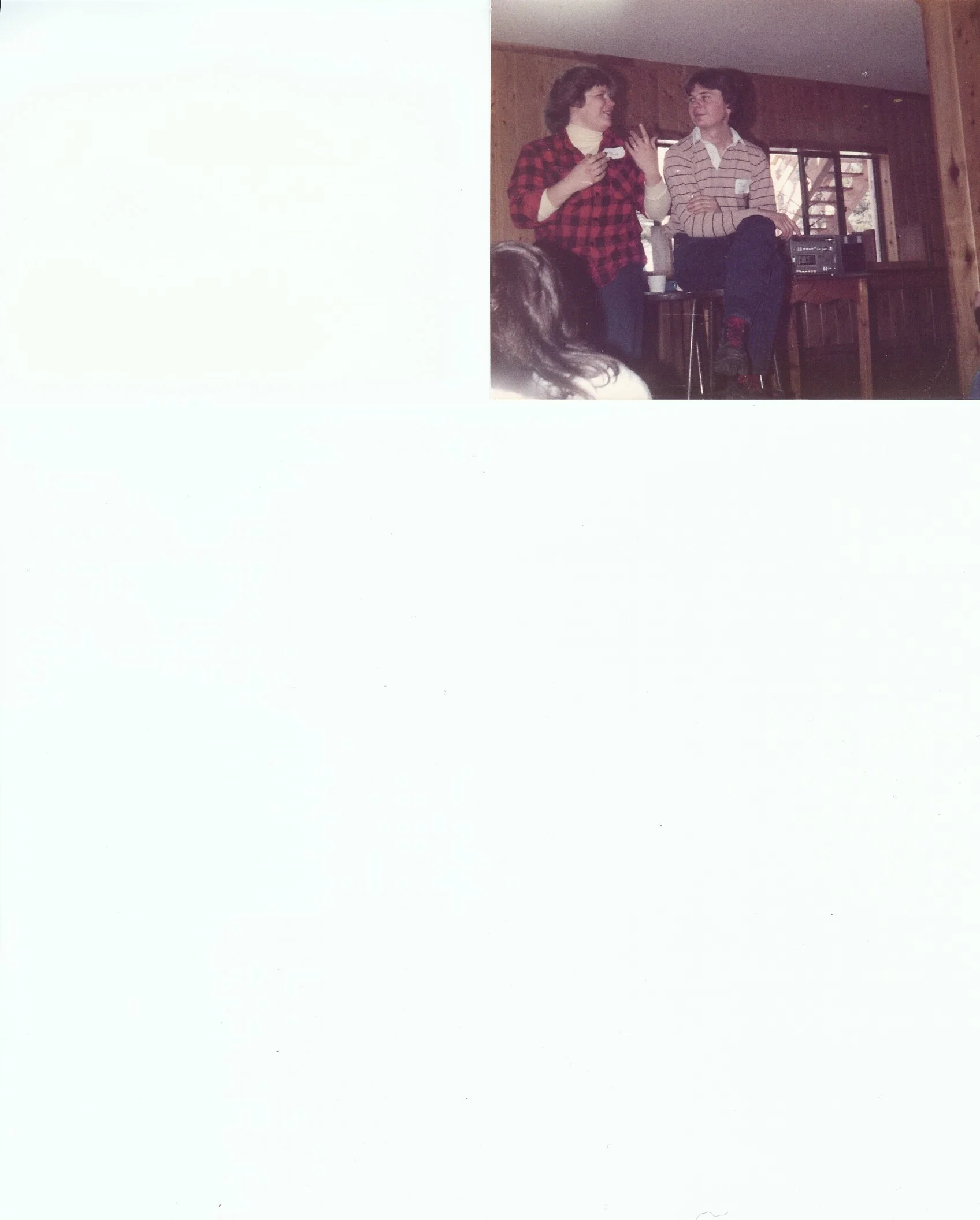 Picture 183.jpg