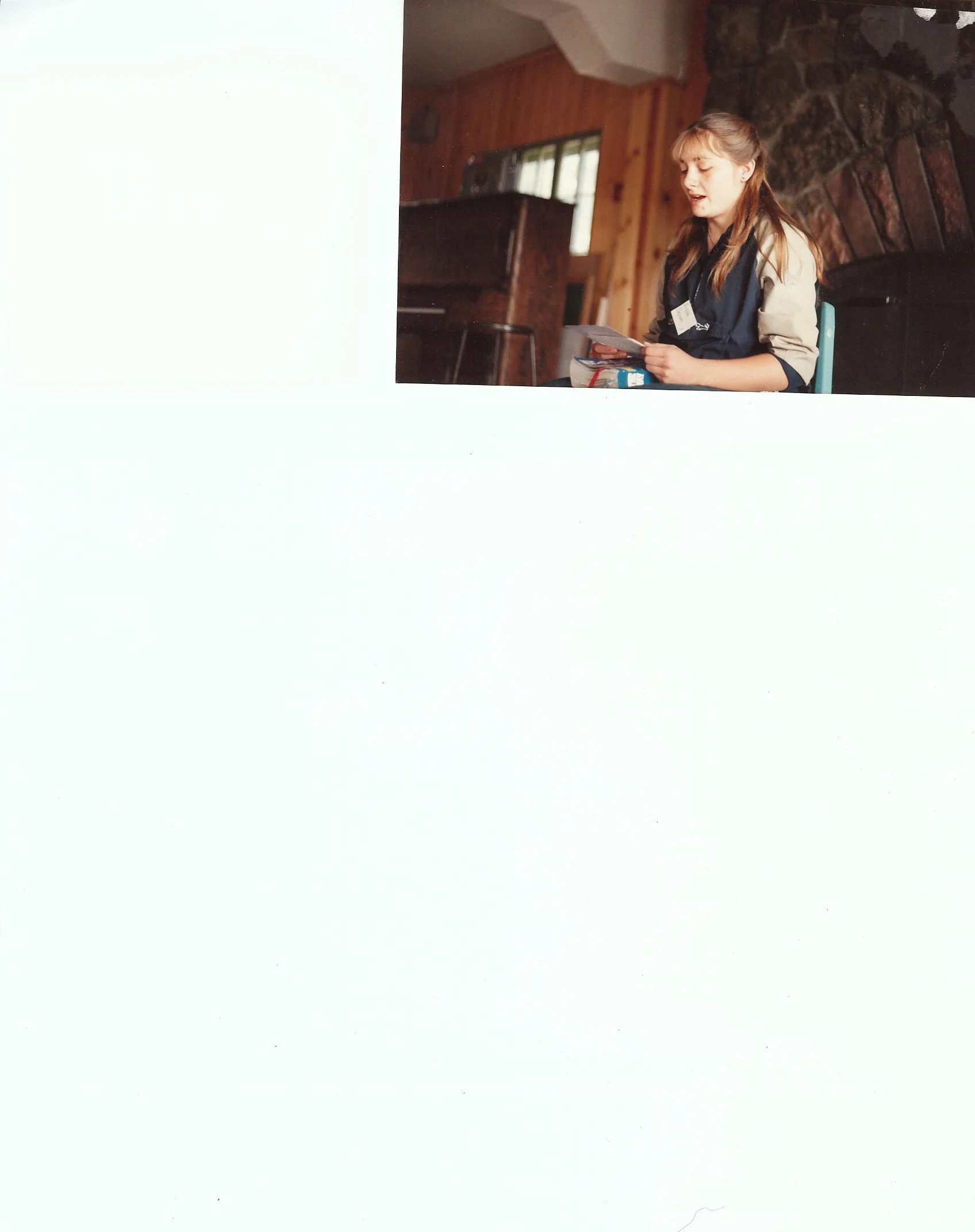 Picture 198.jpg