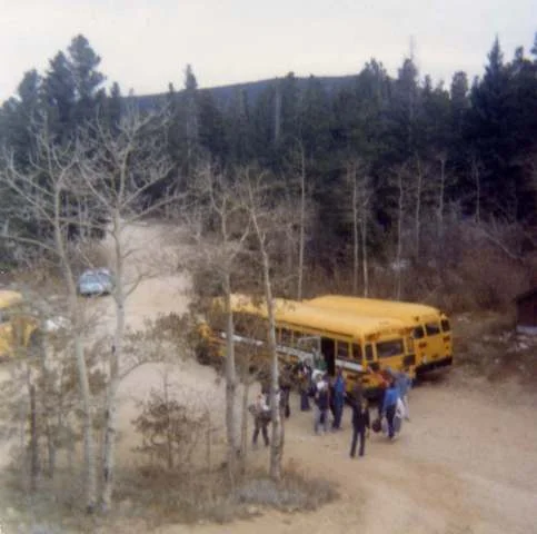 Buses Winter Weekend.jpg