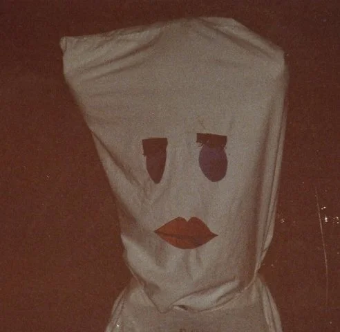 Picture 104.jpg