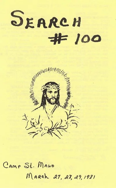 Picture 233.jpg