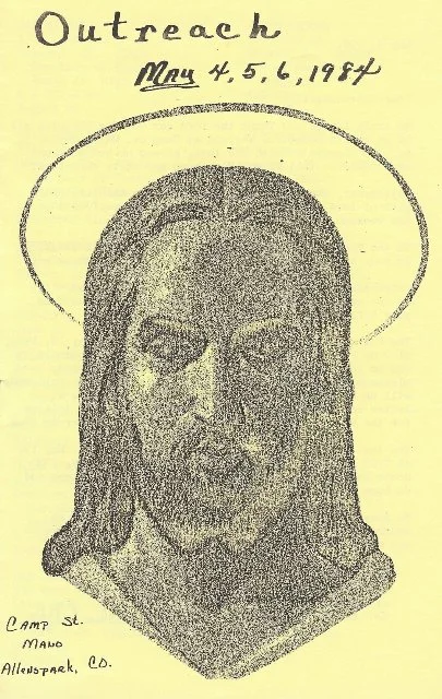 Picture 240.jpg