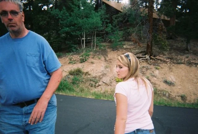 Brittney & Sean.jpg