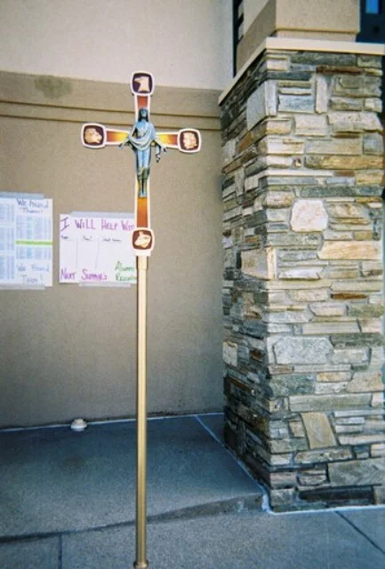 Mass Crucifix.jpg