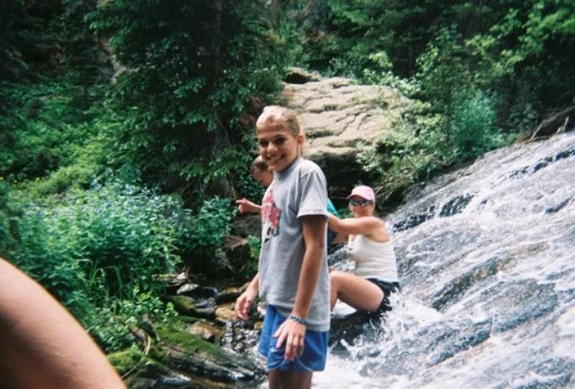 Hike Friends #3.jpg