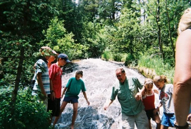 Hike Waterfalls Group.jpg