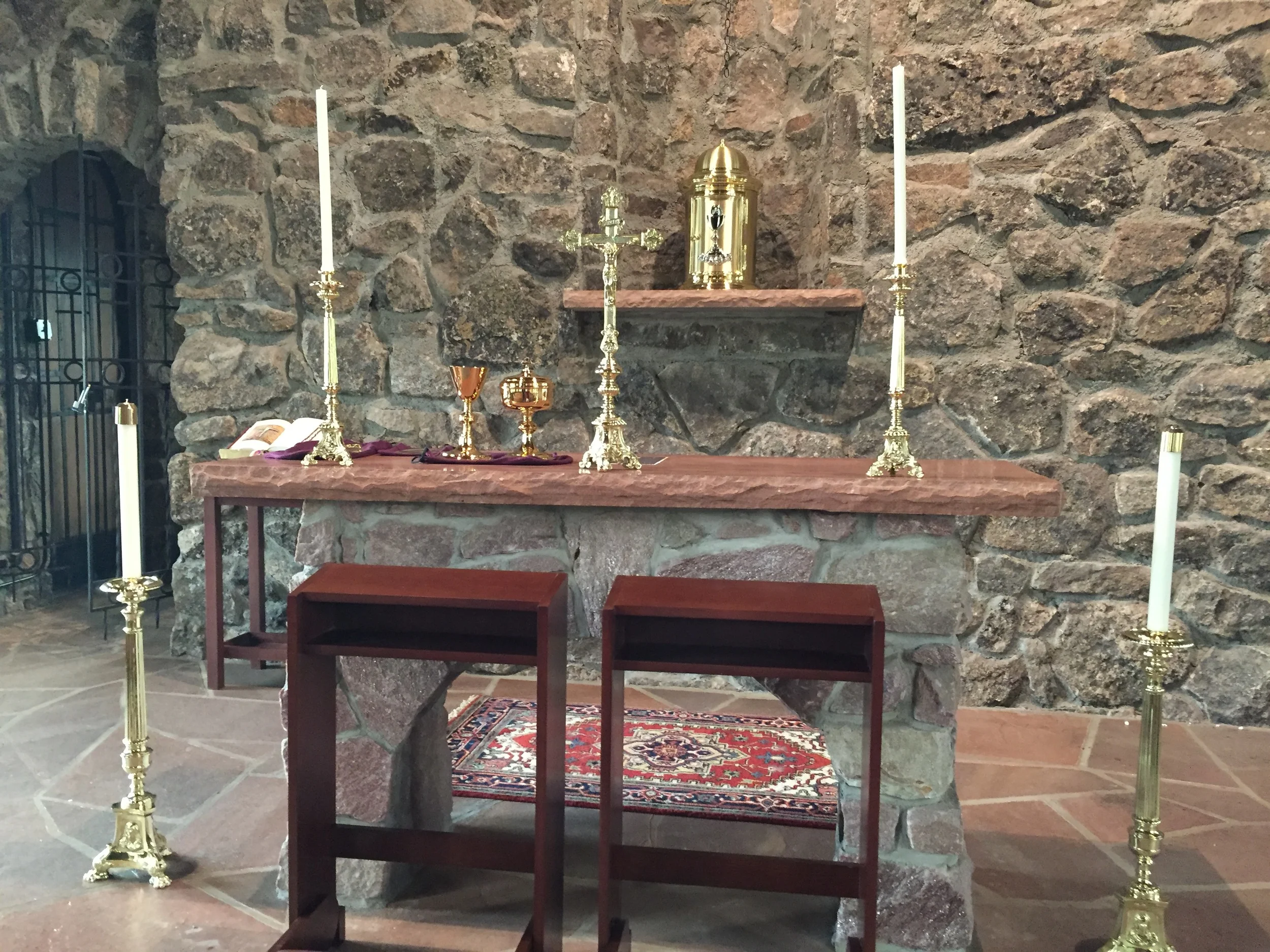New and Replated sanctuary items 006.jpg