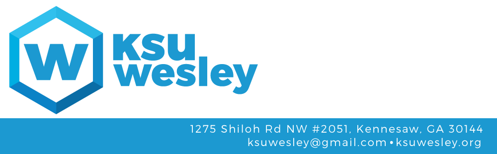 letterhead.png