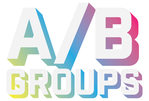 ab-graphic.png