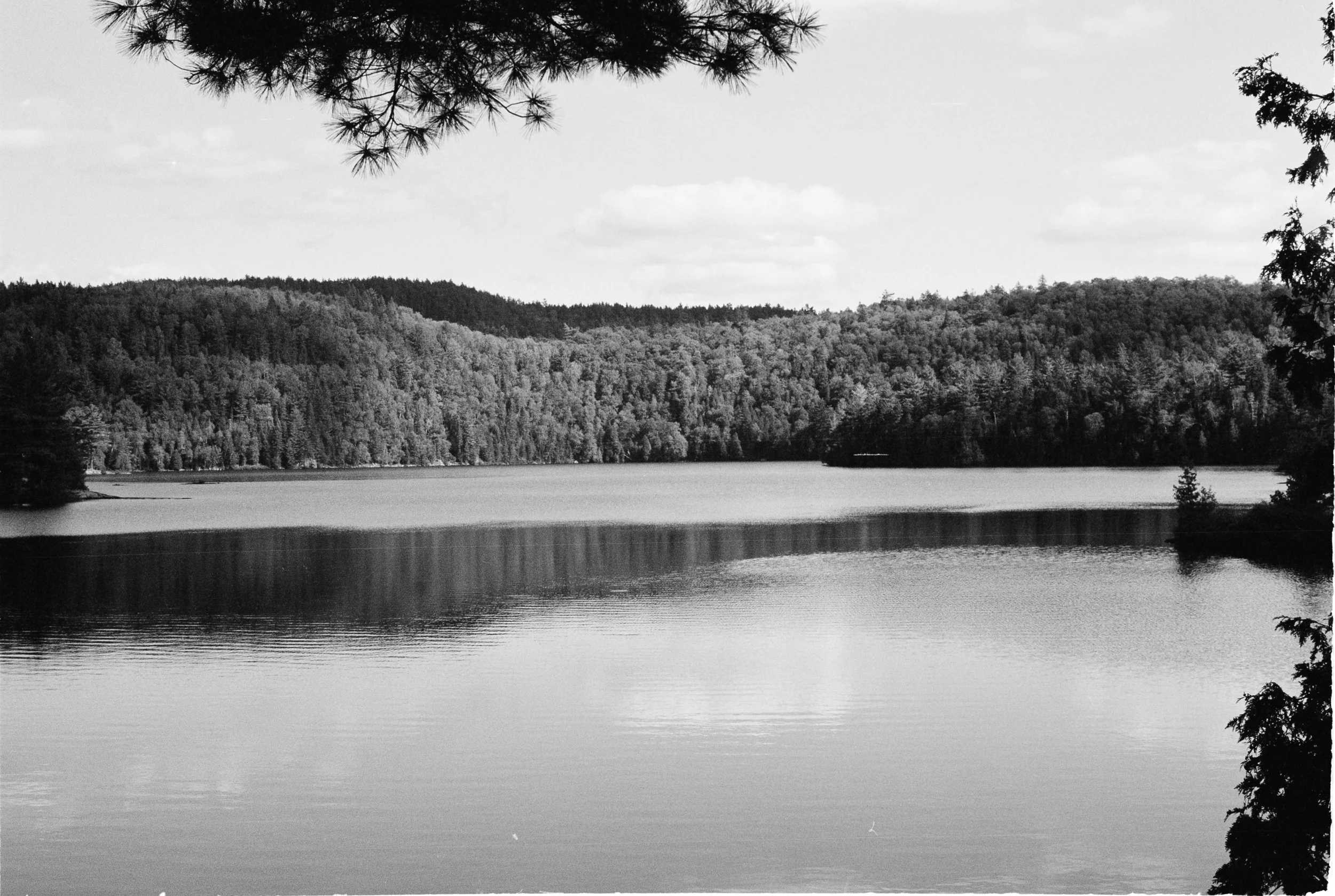 lac - copie 2.jpg