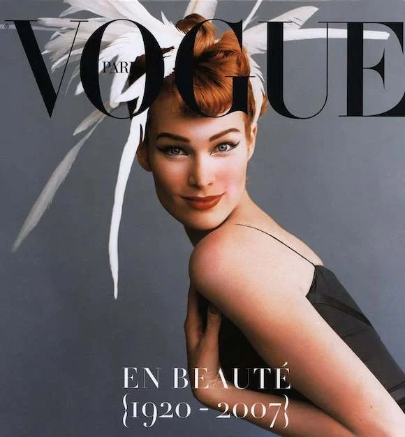 vogue en beaute.jpg
