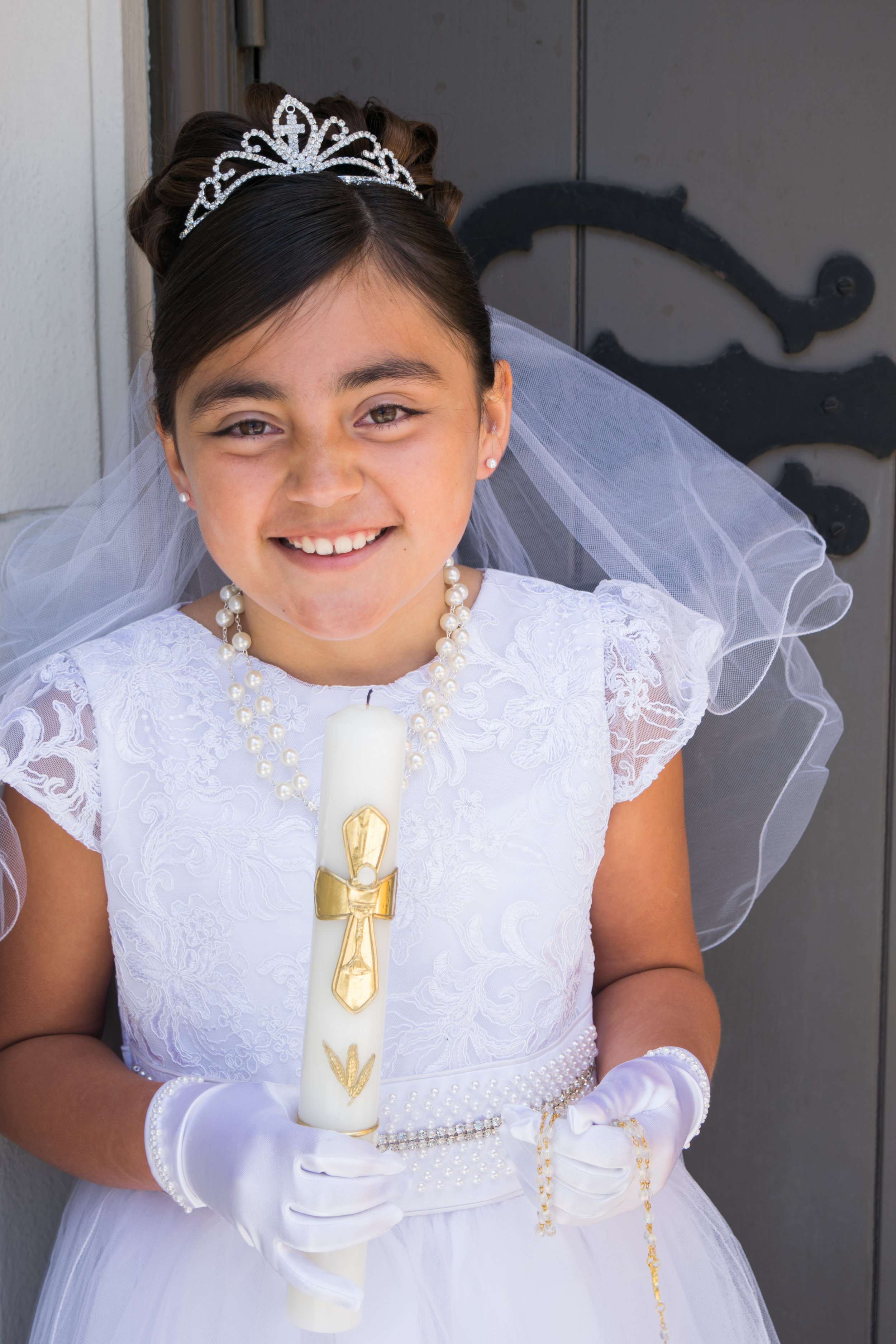 First Communion-52.jpg