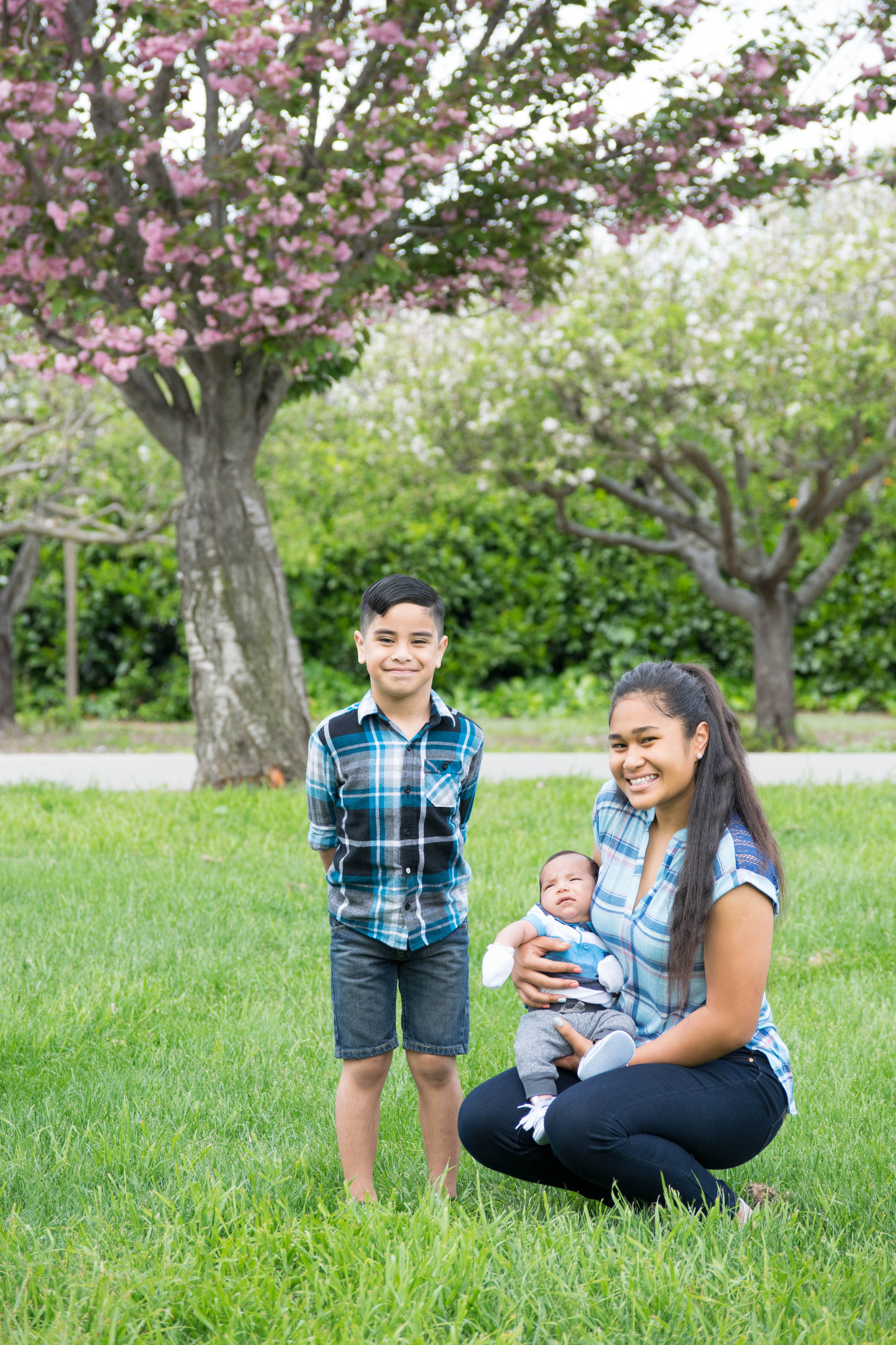 Mahoni Kids-65edited.jpg