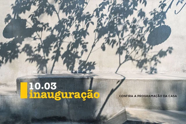 &Eacute; hoje pessoal! Venham conhecer! @gansaral  #asas #estudioasas #gansaral #arte #musica #gastronomia #cultura #cozinhaalem&atilde; #familia #campobelo #saopaulo