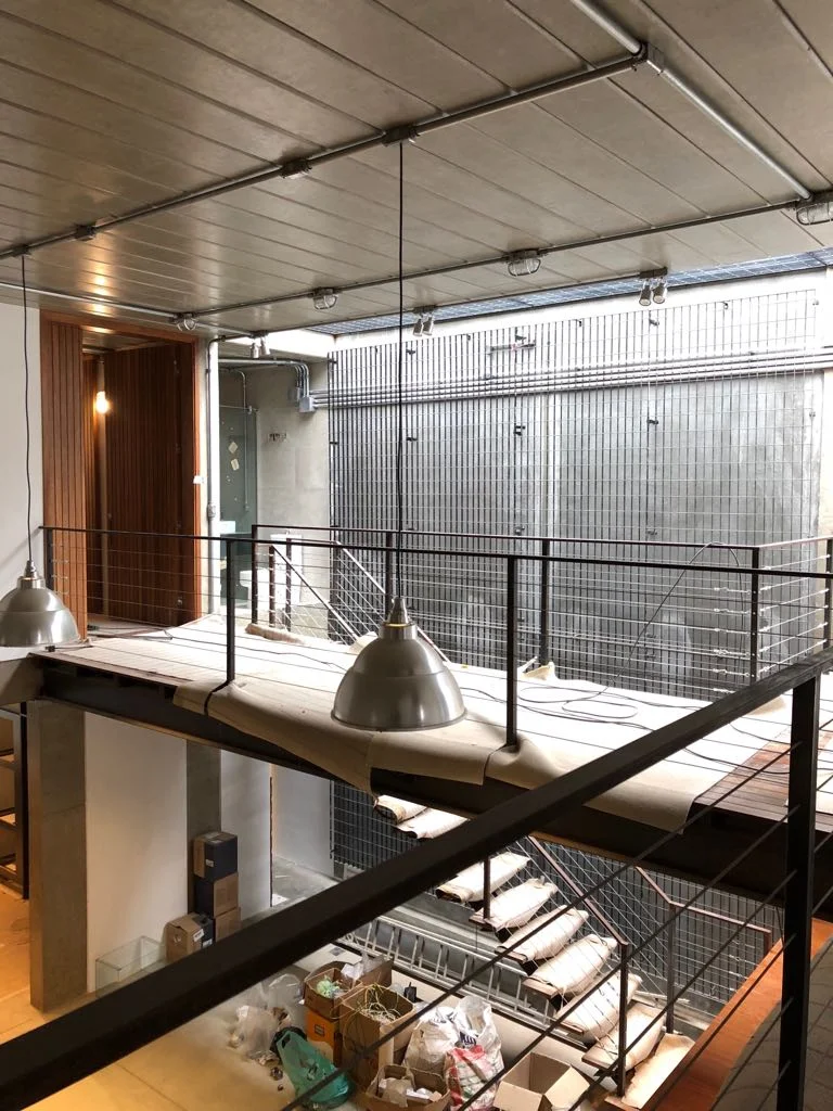 WhatsApp Image 2018-07-16 at 23.28.48 (13).jpeg