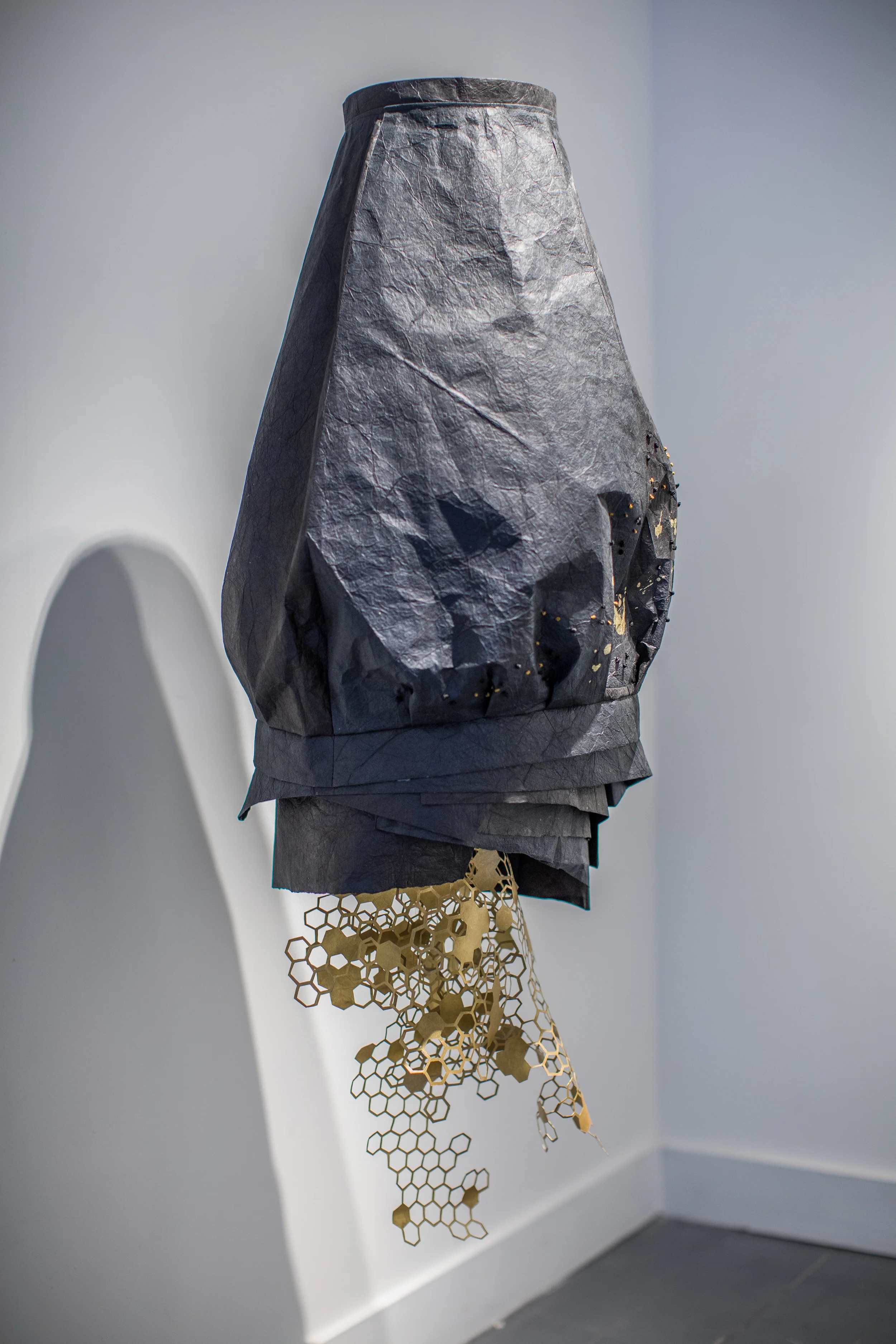 13.Hive+exhibition+2014.jpg