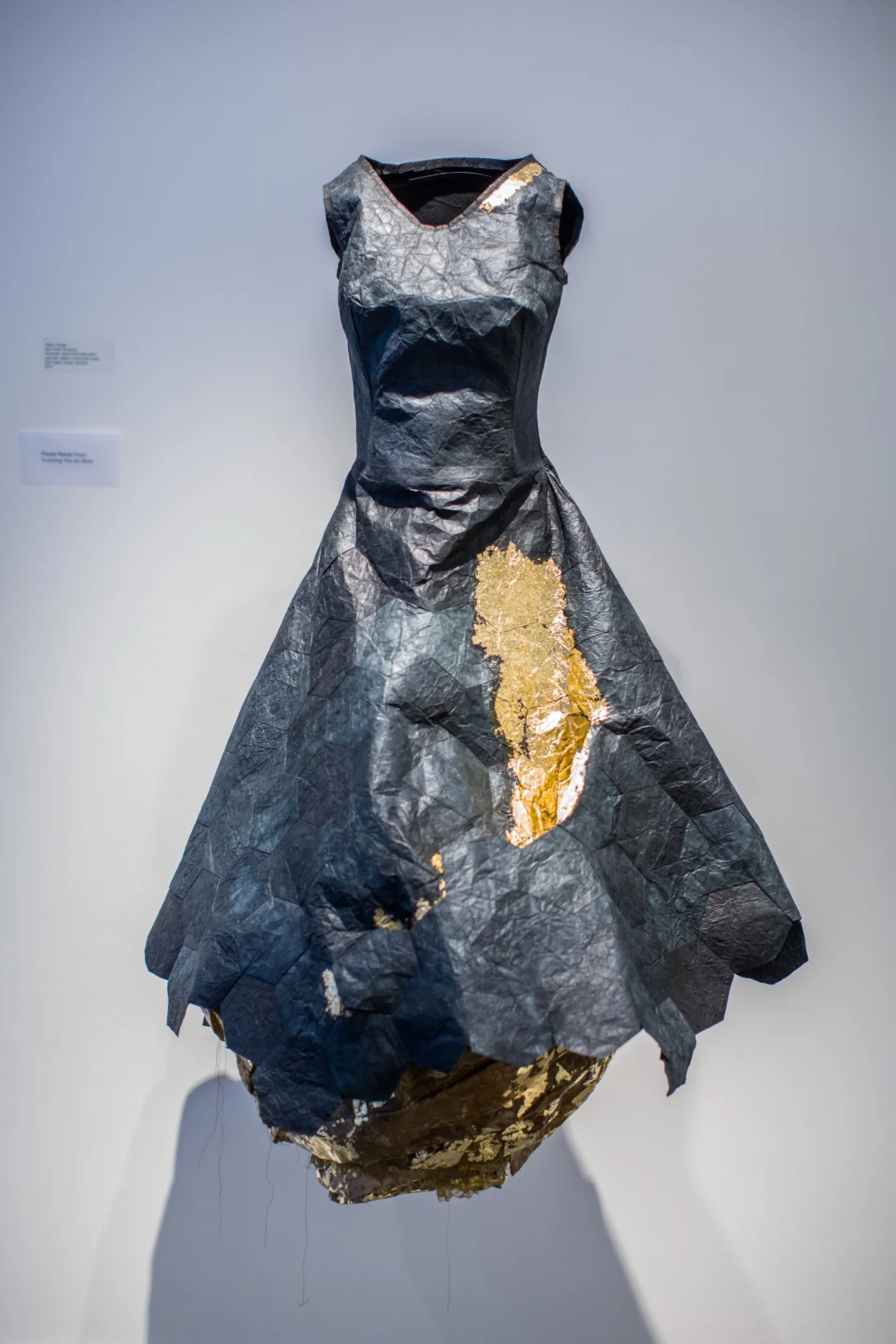 16.Hive+exhibition+2014.jpg